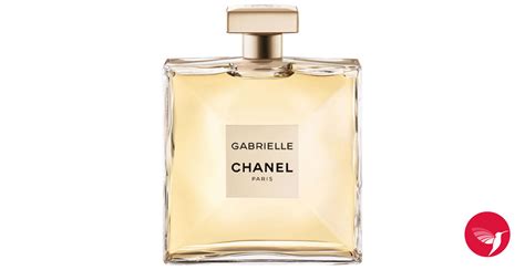 chanel gabrielle 2017ss|cheapest price for gabriel chanel.